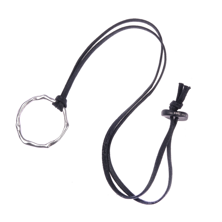 Amore Italia HALO Luxe Luce eyewear holder