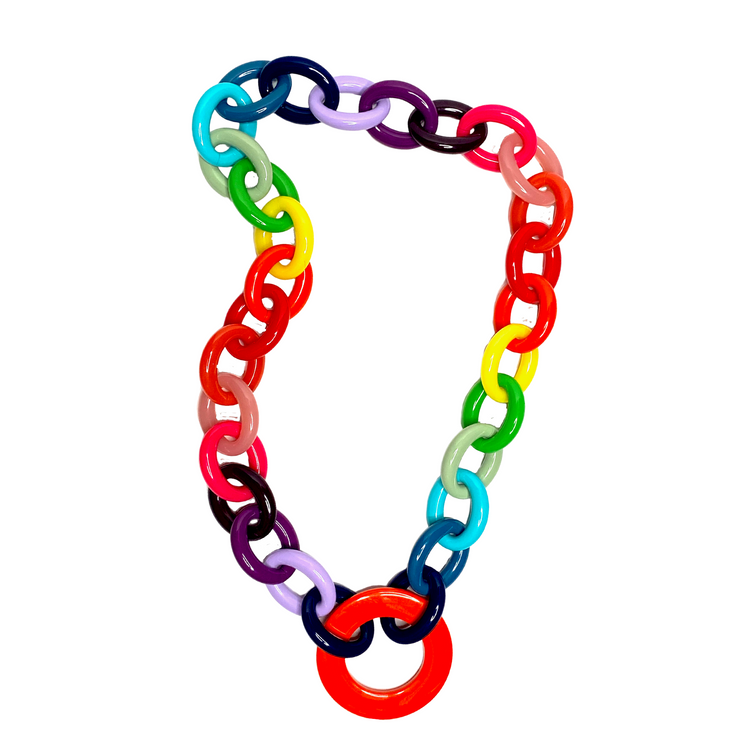 Amore Italia HALO eyewear holders