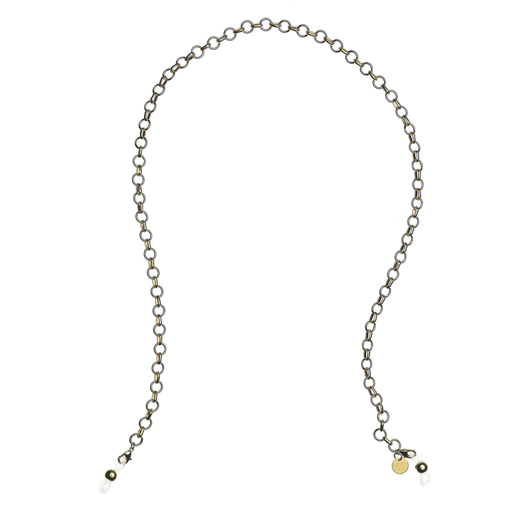 FAYE glasses chain