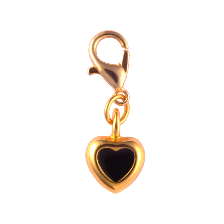 Amore Italia HALO Luxe CHARMS