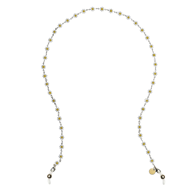 BELLA glasses chain