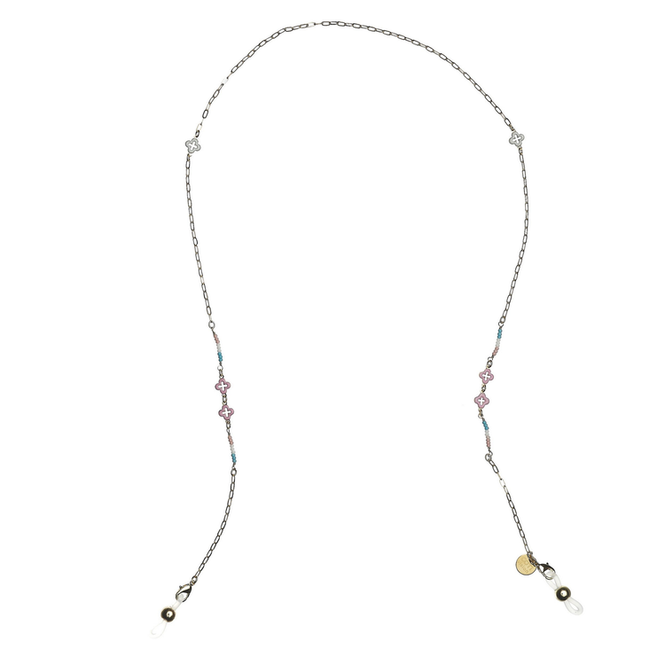 BELLA glasses chain