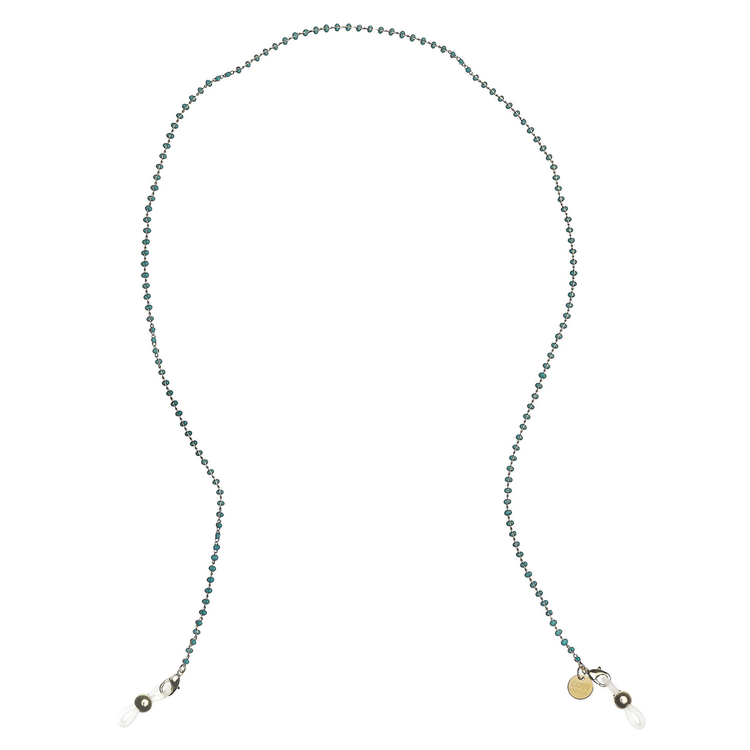 BELLA glasses chain