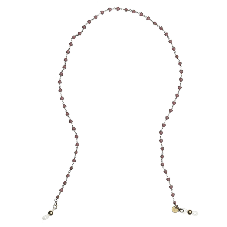 CORA glasses chain