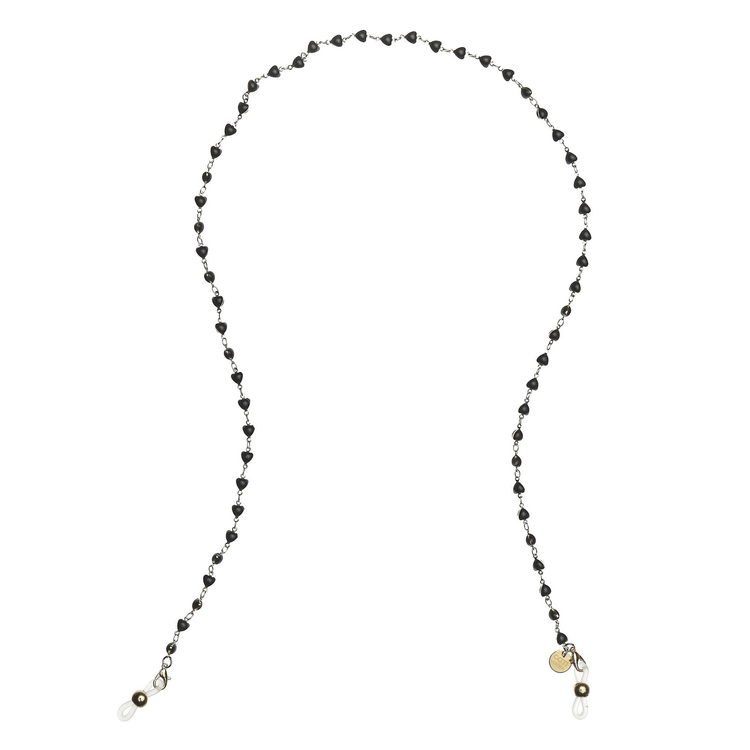 CORA glasses chain