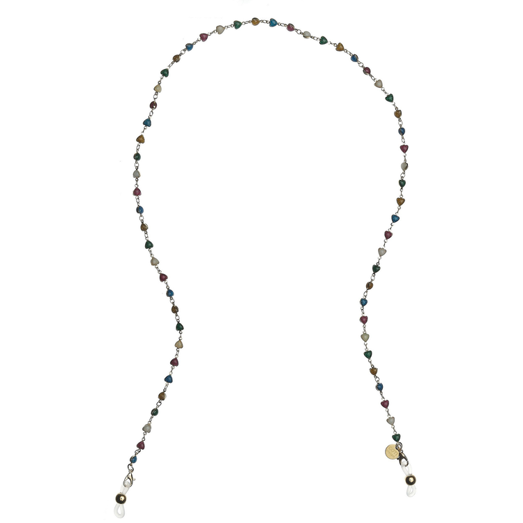 CORA glasses chain