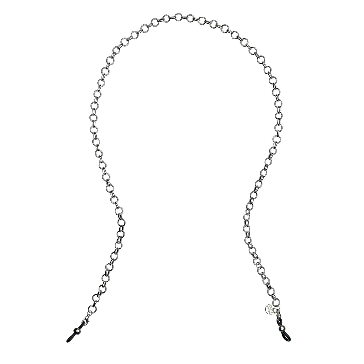 FAYE glasses chain