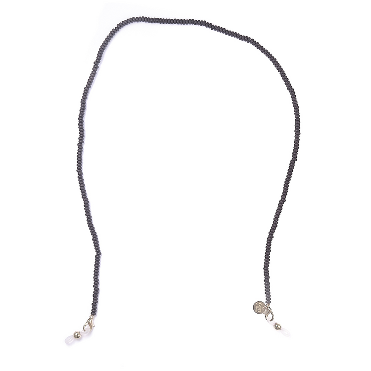 SAHARA eyewear chain