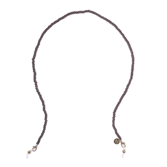 SAHARA eyewear chain