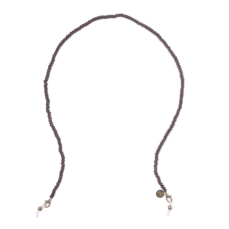 SAHARA eyewear chain