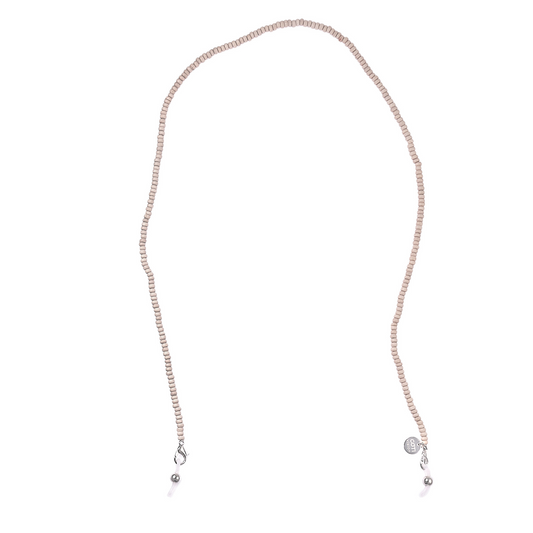 SAHARA eyewear chain