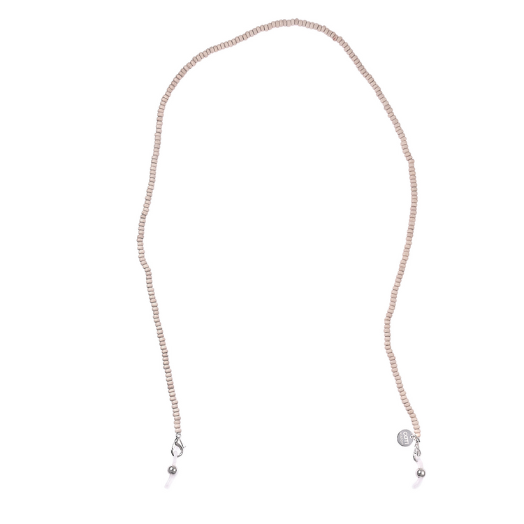 SAHARA eyewear chain