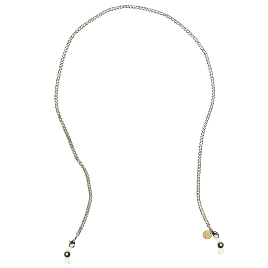 SORA glasses chain