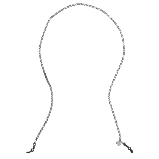 SORA glasses chain