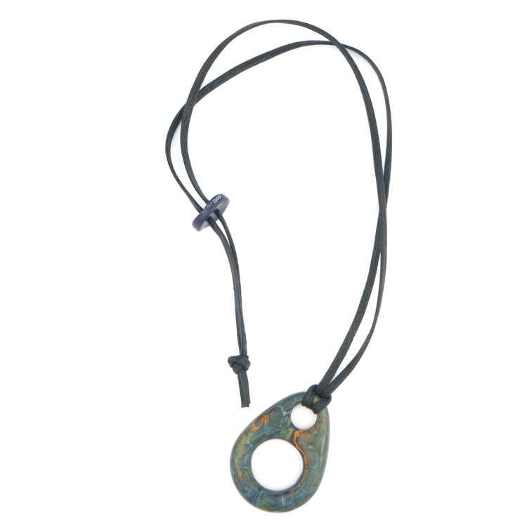 Amore Italia GOCCIA eyewear holder
