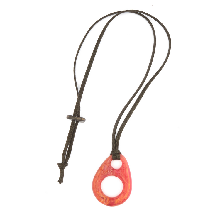 Amore Italia GOCCIA eyewear holder