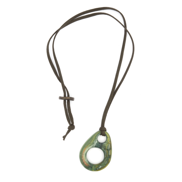 Amore Italia GOCCIA eyewear holder