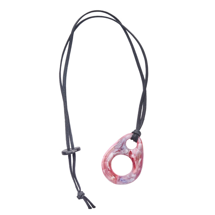 Amore Italia GOCCIA eyewear holder