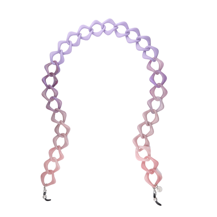 Amore Italia VITA eyewear chain