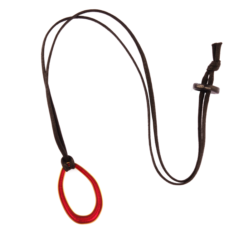 Amore Italia HALO Luxe ECHO eyewear holder