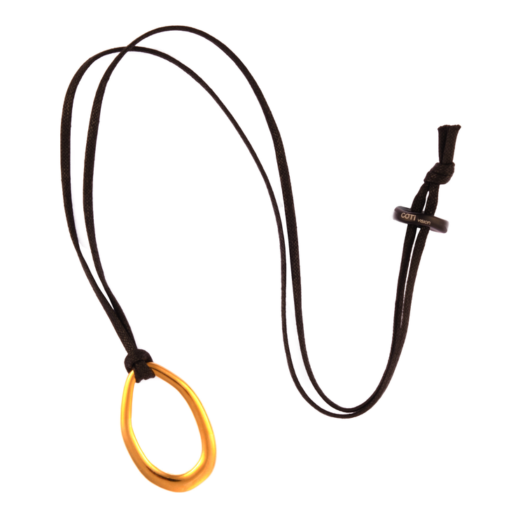 Amore Italia HALO Luxe ECHO eyewear holder