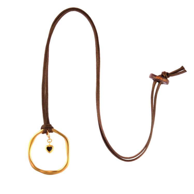 Amore Italia HALO Luxe GEMINI eyewear holder