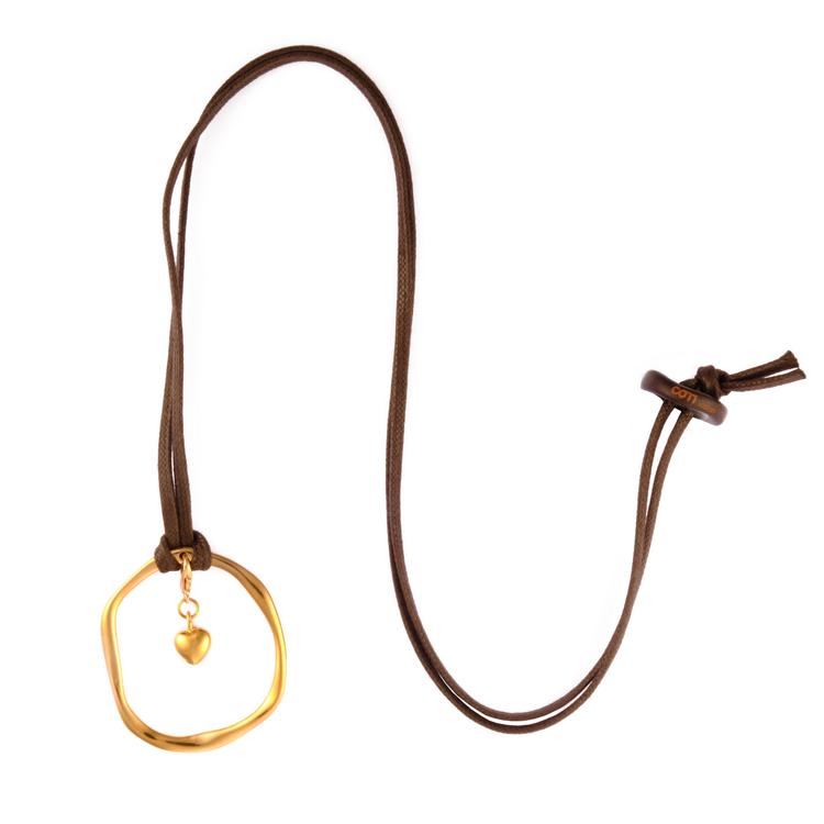 Amore Italia HALO Luxe GEMINI eyewear holder