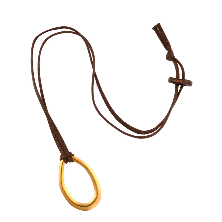 Amore Italia HALO Luxe ECHO eyewear holder