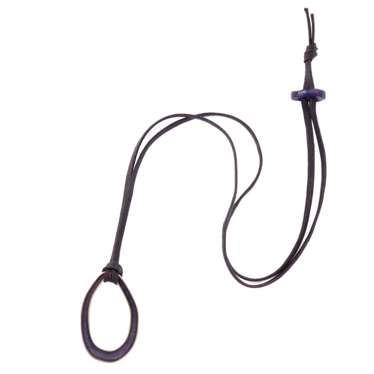 Amore Italia HALO Luxe ECHO eyewear holder
