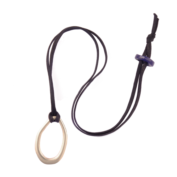Amore Italia HALO Luxe ECHO eyewear holder