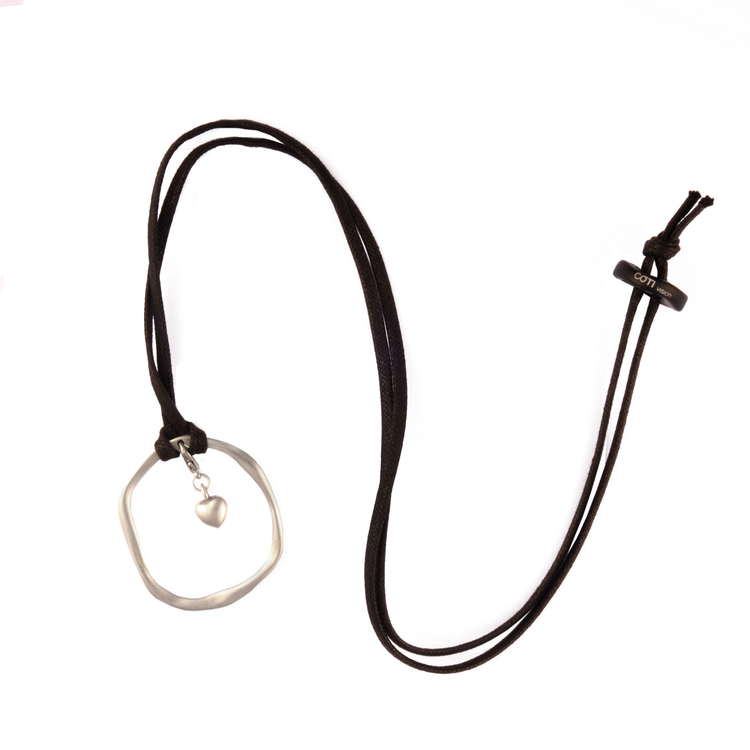 Amore Italia HALO Luxe GEMINI eyewear holder
