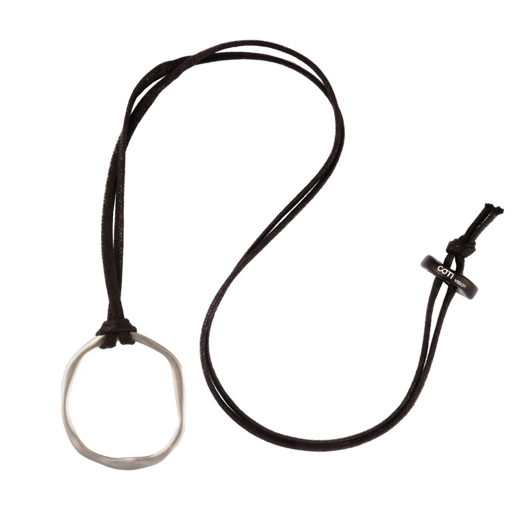 Amore Italia HALO Luxe GEMINI eyewear holder