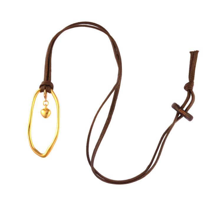 Amore Italia HALO Luxe LYRA eyewear holder