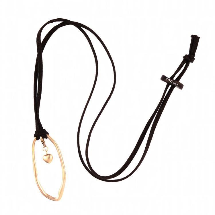 Amore Italia HALO Luxe LYRA eyewear holder