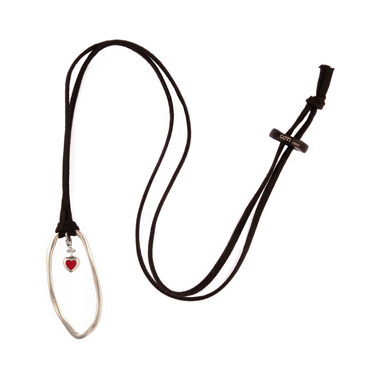 Amore Italia HALO Luxe LYRA eyewear holder