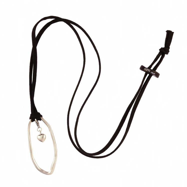 Amore Italia HALO Luxe LYRA eyewear holder