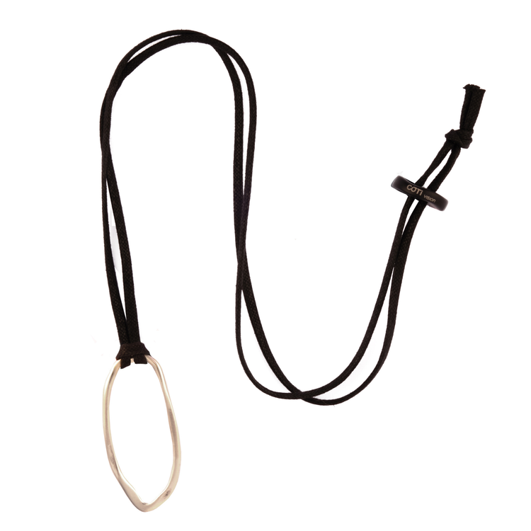 Amore Italia HALO Luxe LYRA eyewear holder