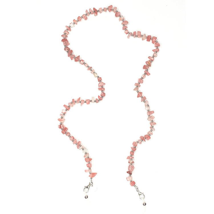Elements GEMS eyewear chain