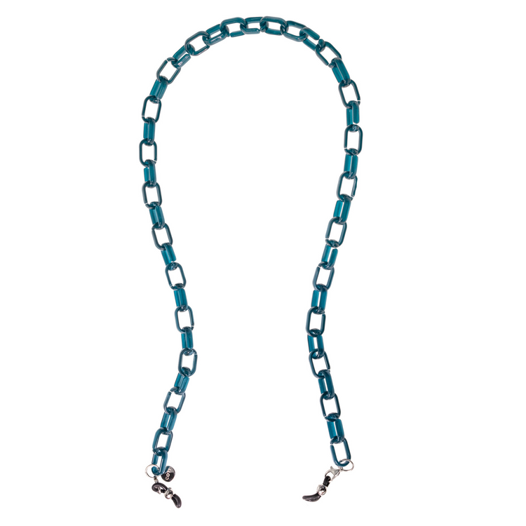FILEY eyewear chain