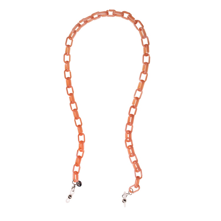 FILEY eyewear chain