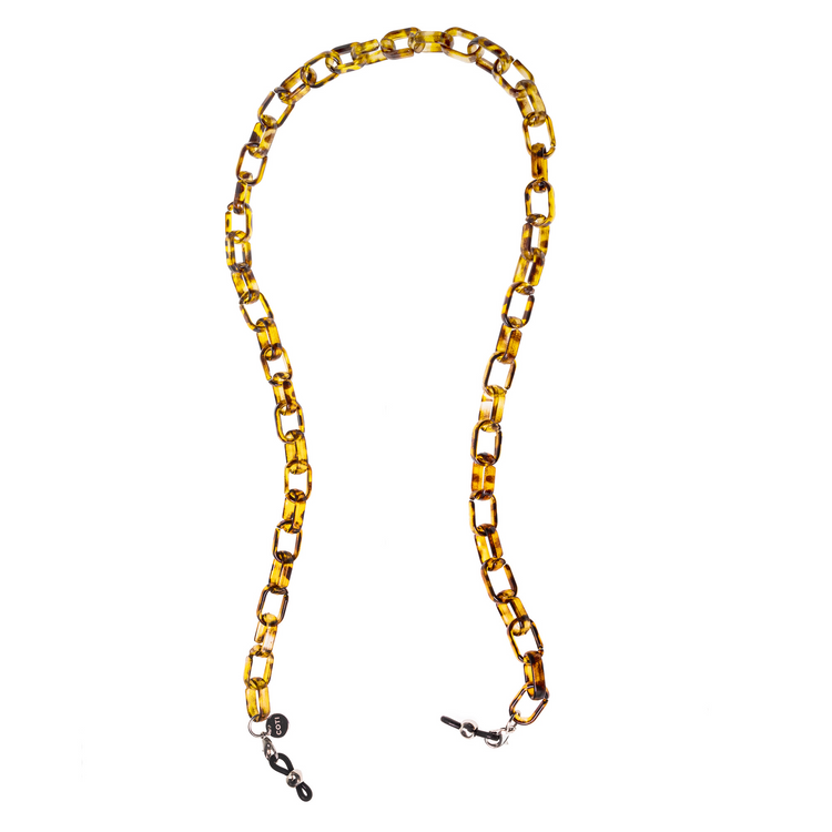 FILEY eyewear chain