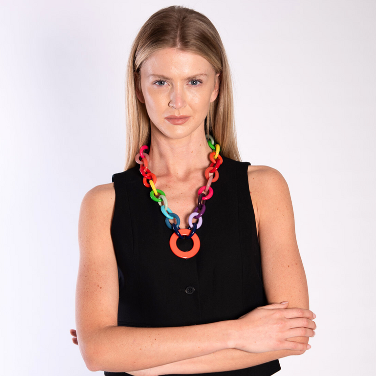 Amore Italia HALO eyewear holders