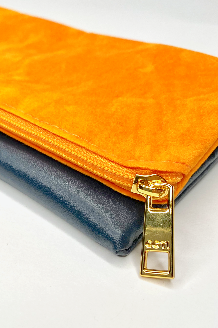 CARA Reading Glass FRONT ONLY