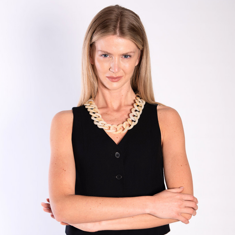 Amore Italia DIVA Necklace