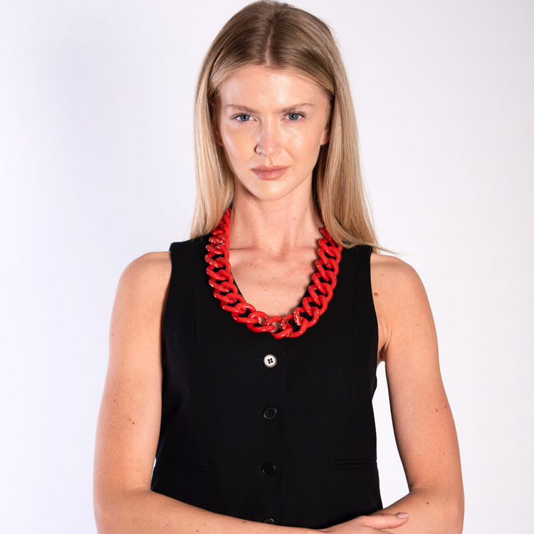 Amore Italia DIVA Necklace