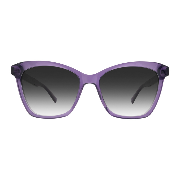 Eco-Friendly EDEN Sunglasses