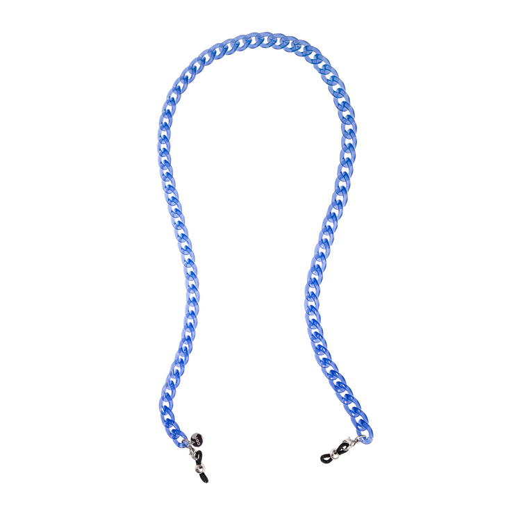 JOEN MINI POP eyewear chain