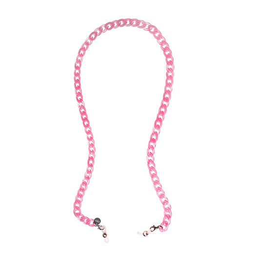 JOEN MINI POP eyewear chain