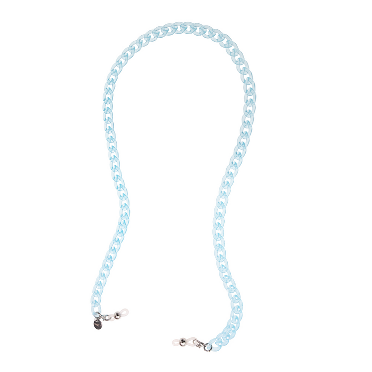 JOEN MINI POP eyewear chain