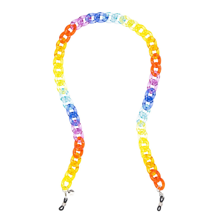 JOEN eyewear chain